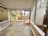 6418 Meadow Rue Drive - Photo 21