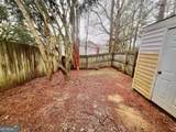 6418 Meadow Rue Drive - Photo 22