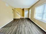 6418 Meadow Rue Drive - Photo 4
