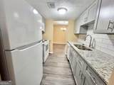 6418 Meadow Rue Drive - Photo 5