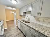 6418 Meadow Rue Drive - Photo 6