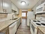 6418 Meadow Rue Drive - Photo 7