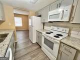 6418 Meadow Rue Drive - Photo 8