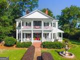 8075 Lakeview Road - Photo 1
