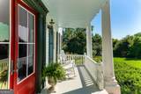 8075 Lakeview Road - Photo 10