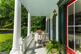 8075 Lakeview Road - Photo 11