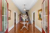 8075 Lakeview Road - Photo 12