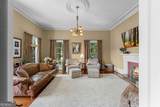 8075 Lakeview Road - Photo 13