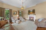 8075 Lakeview Road - Photo 14