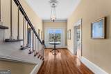 8075 Lakeview Road - Photo 15