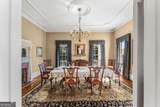 8075 Lakeview Road - Photo 17