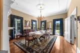 8075 Lakeview Road - Photo 18