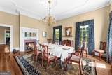 8075 Lakeview Road - Photo 19