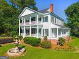 8075 Lakeview Road - Photo 2