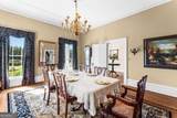 8075 Lakeview Road - Photo 20