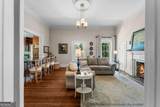 8075 Lakeview Road - Photo 21
