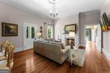 8075 Lakeview Road - Photo 22