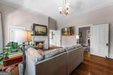 8075 Lakeview Road - Photo 23