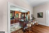 8075 Lakeview Road - Photo 24