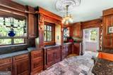 8075 Lakeview Road - Photo 25