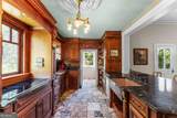 8075 Lakeview Road - Photo 26
