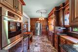 8075 Lakeview Road - Photo 27