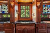 8075 Lakeview Road - Photo 28