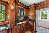 8075 Lakeview Road - Photo 29