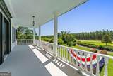 8075 Lakeview Road - Photo 3