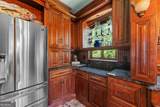 8075 Lakeview Road - Photo 30