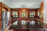8075 Lakeview Road - Photo 31