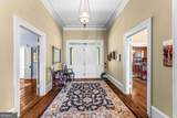 8075 Lakeview Road - Photo 32