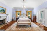 8075 Lakeview Road - Photo 33