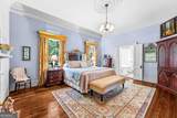 8075 Lakeview Road - Photo 34