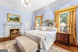 8075 Lakeview Road - Photo 35