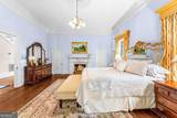 8075 Lakeview Road - Photo 36