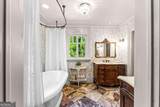 8075 Lakeview Road - Photo 37
