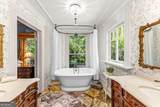 8075 Lakeview Road - Photo 38