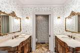 8075 Lakeview Road - Photo 39