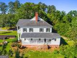 8075 Lakeview Road - Photo 4