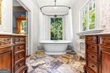 8075 Lakeview Road - Photo 41