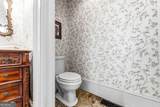8075 Lakeview Road - Photo 42