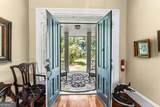 8075 Lakeview Road - Photo 43