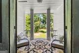 8075 Lakeview Road - Photo 44