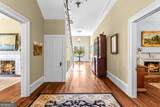 8075 Lakeview Road - Photo 45