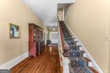 8075 Lakeview Road - Photo 46
