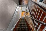 8075 Lakeview Road - Photo 47