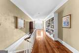 8075 Lakeview Road - Photo 48
