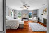 8075 Lakeview Road - Photo 49