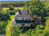 8075 Lakeview Road - Photo 5